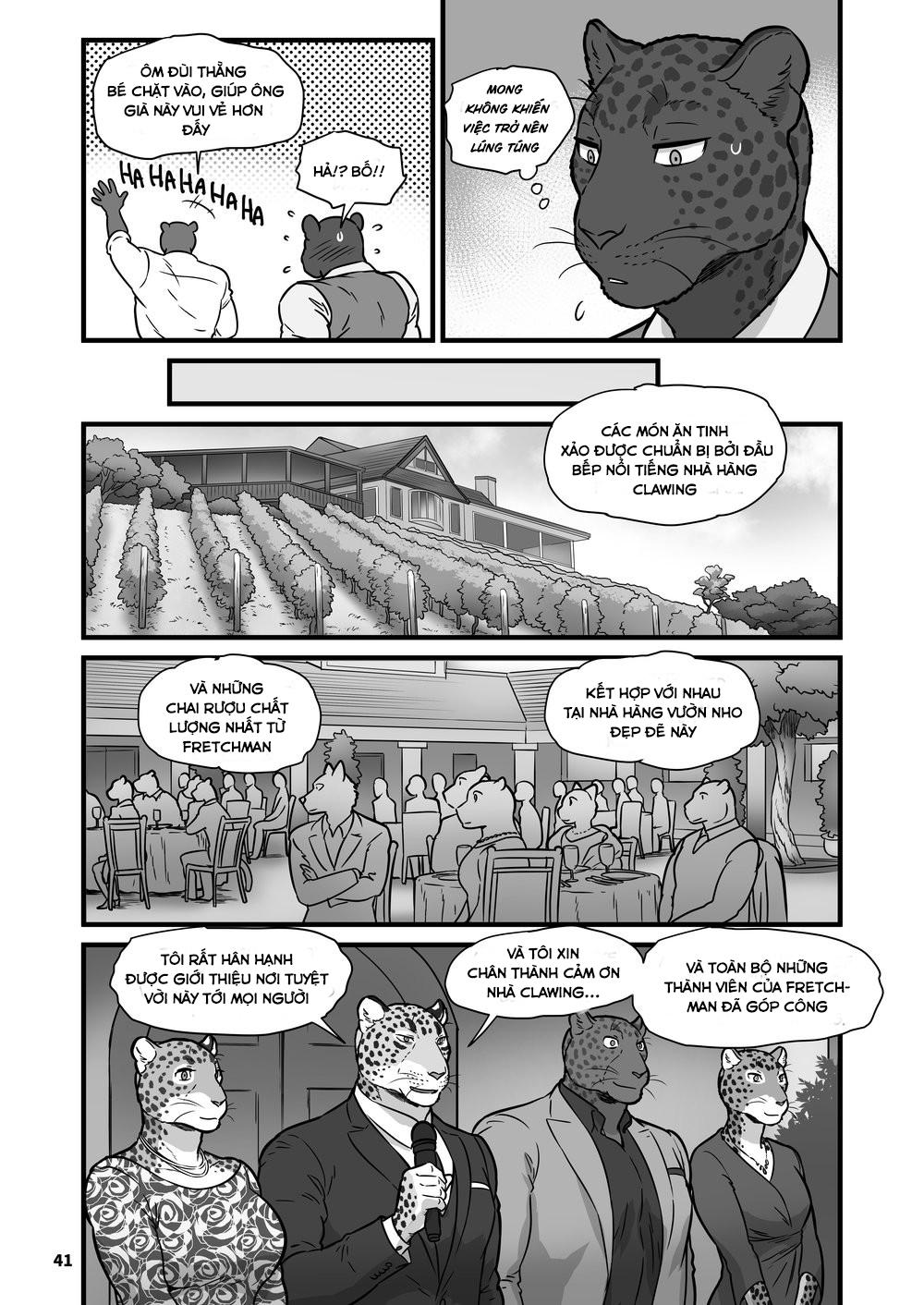 Trang 42