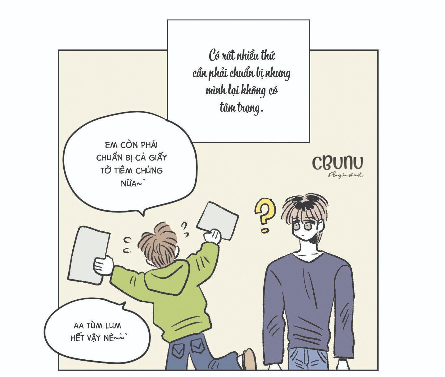 Trang 29