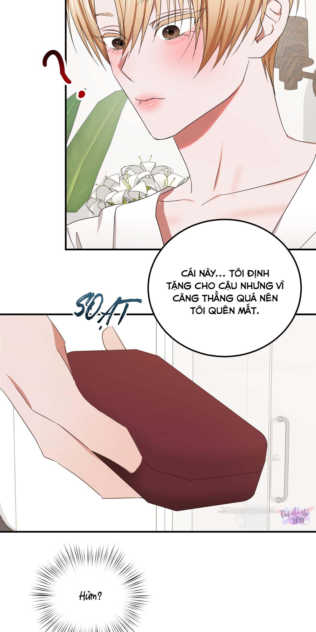 Trang 73