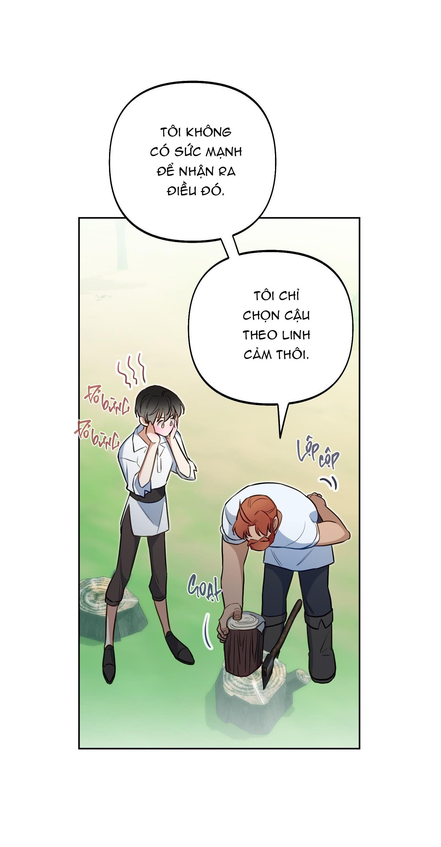 Trang 54