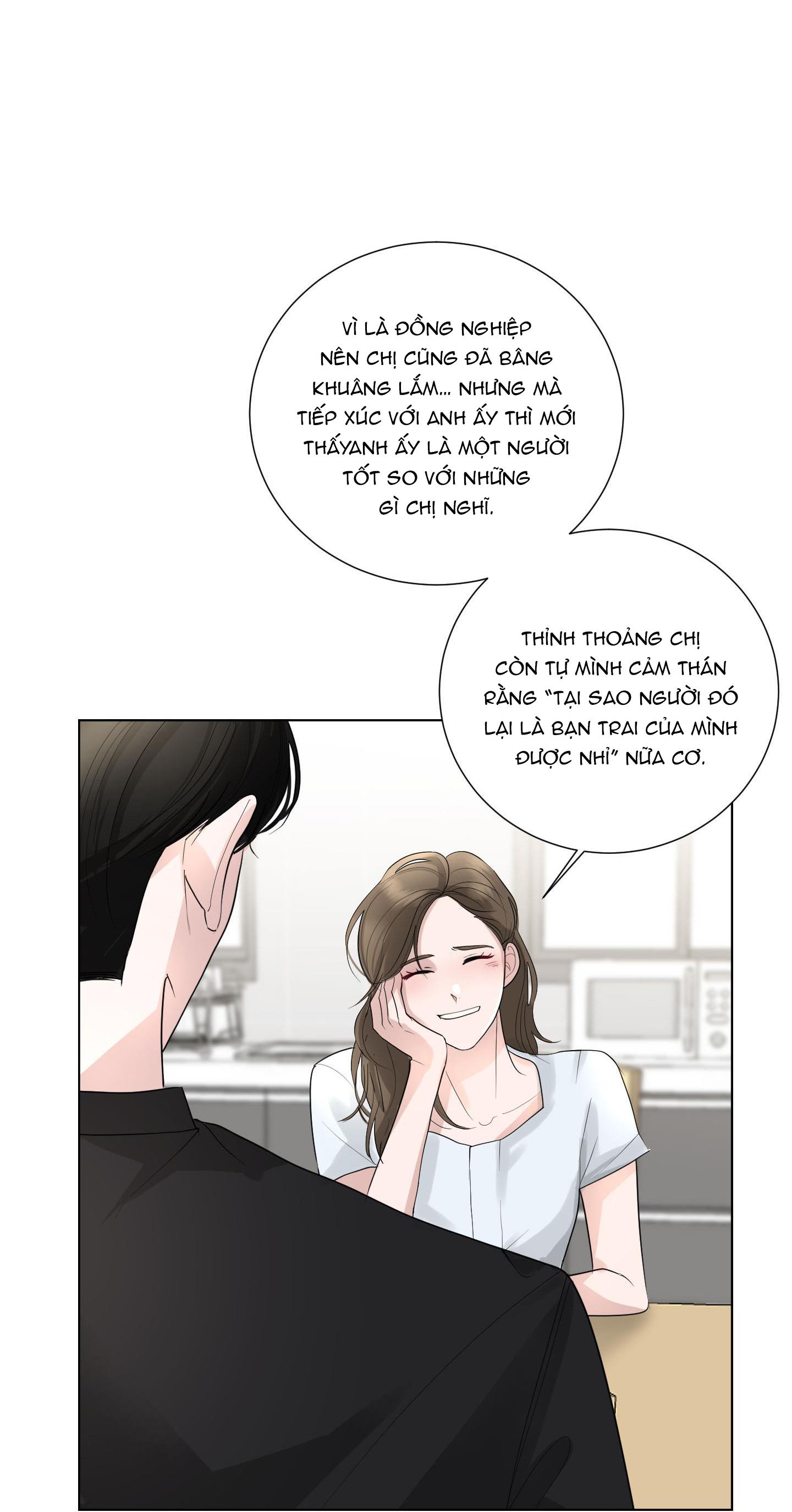 Trang 69