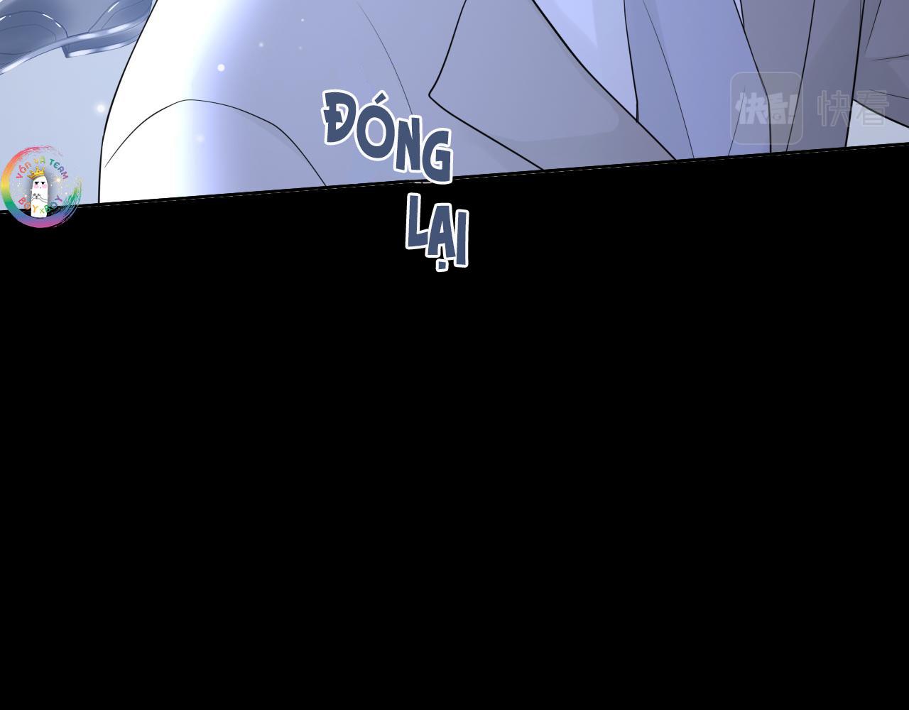 Trang 112