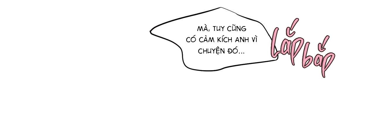 Trang 94