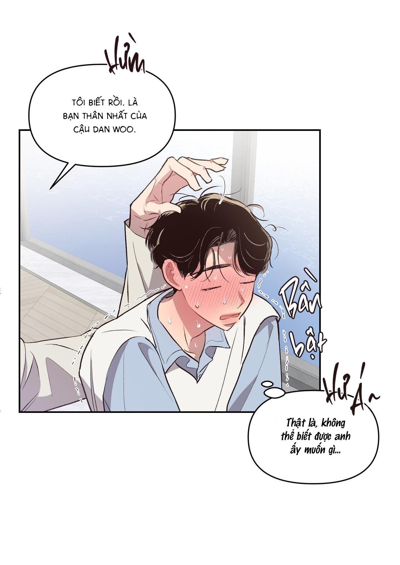 Trang 50