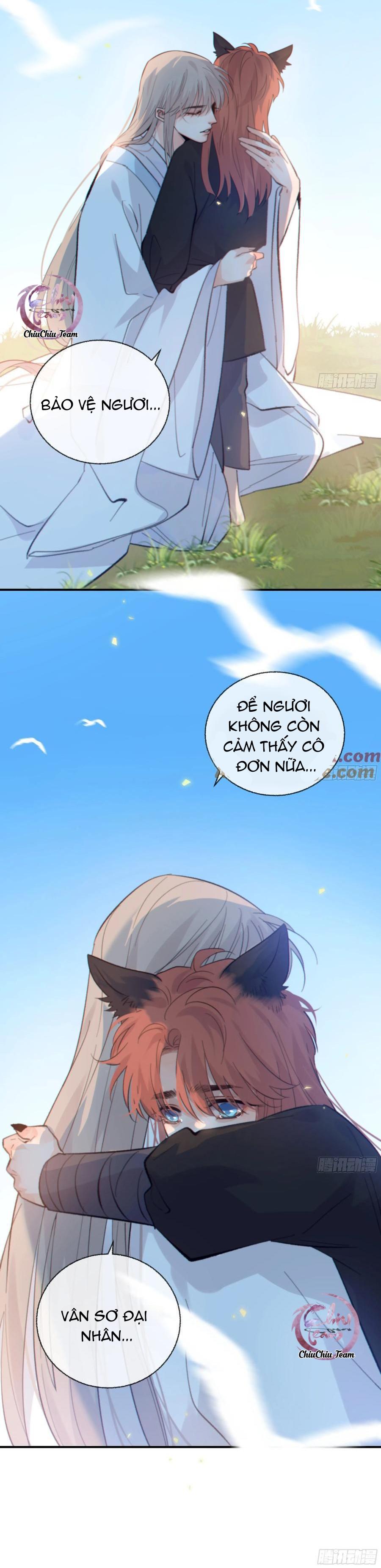 Trang 18