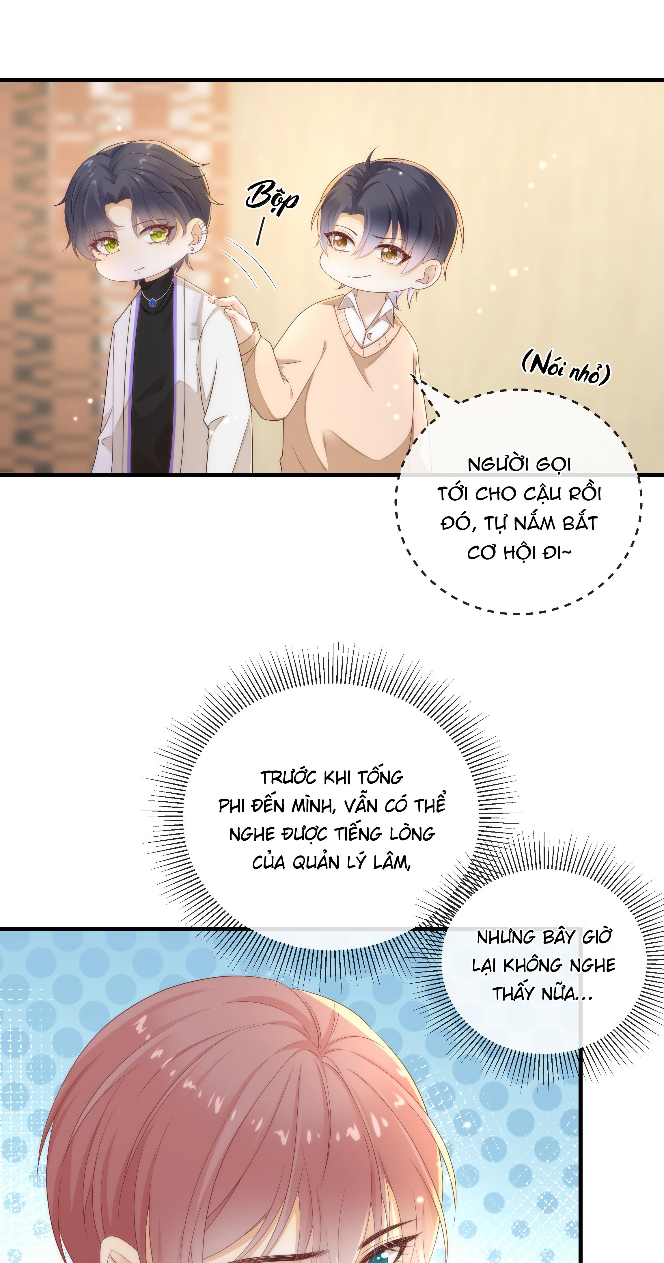 Trang 14