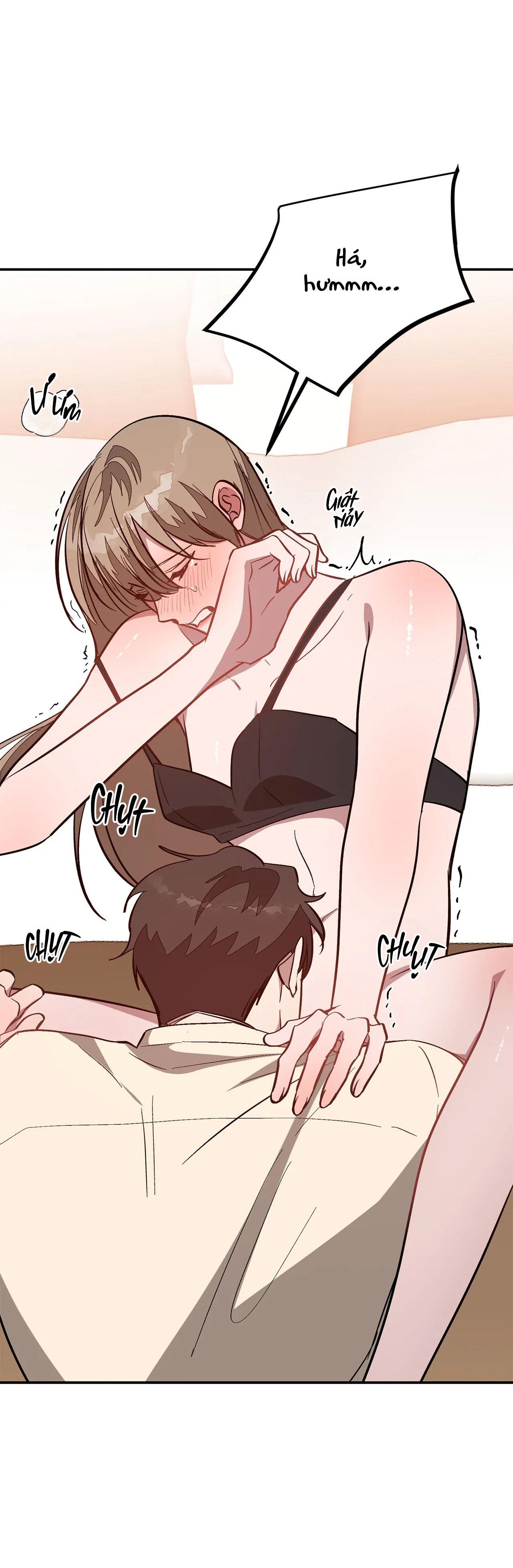 Trang 78