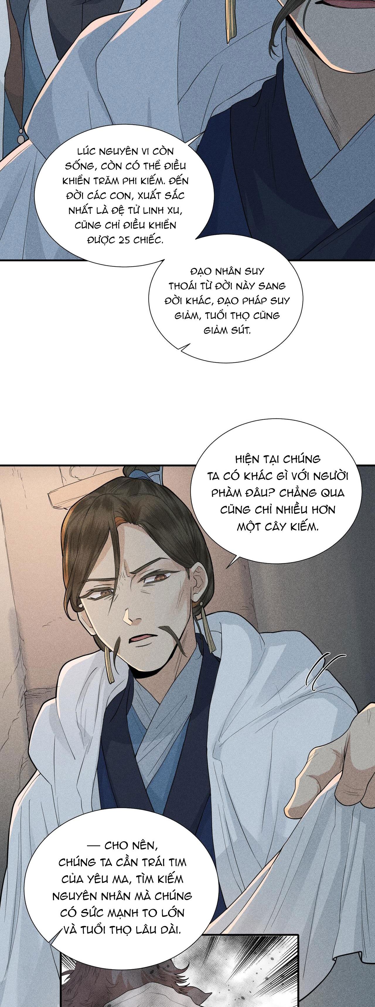 Trang 15