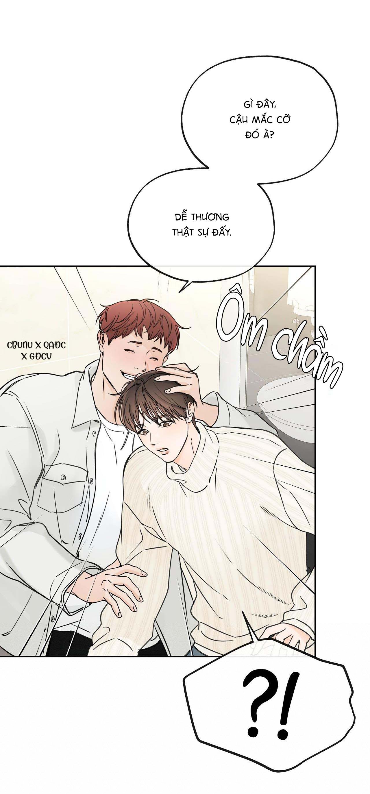 Trang 59
