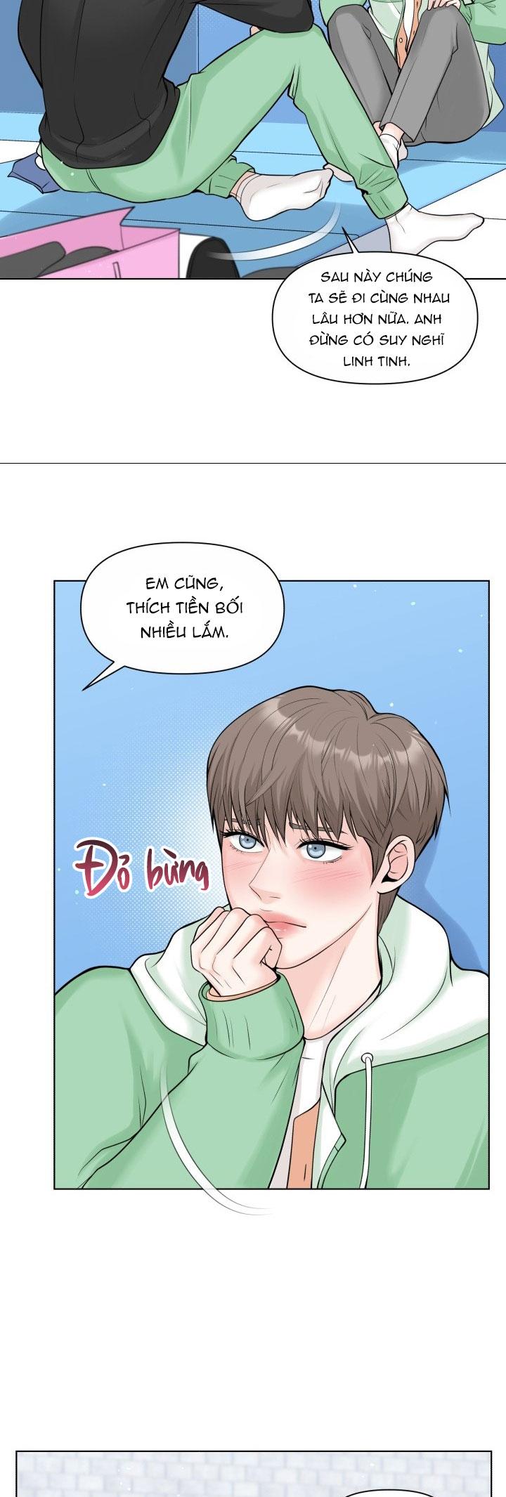 Trang 39