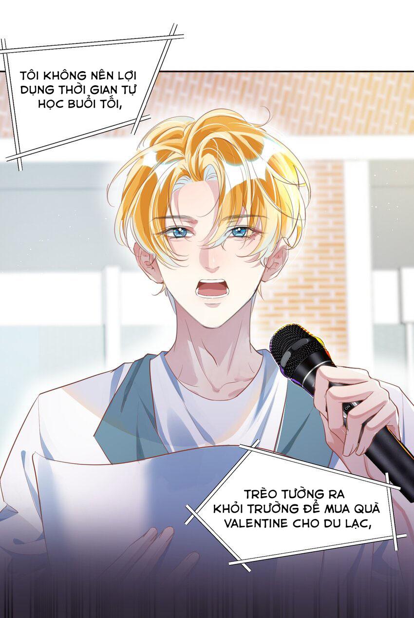 Trang 20