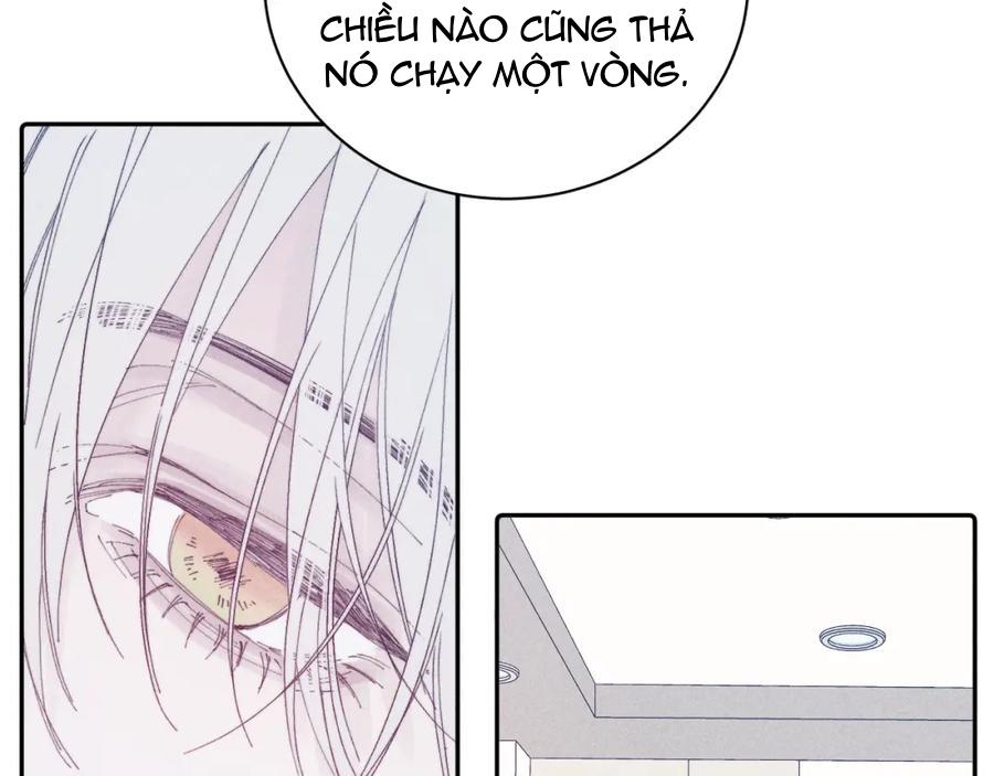 Trang 66