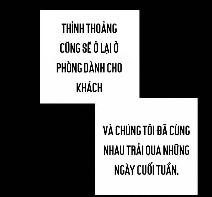 Trang 83