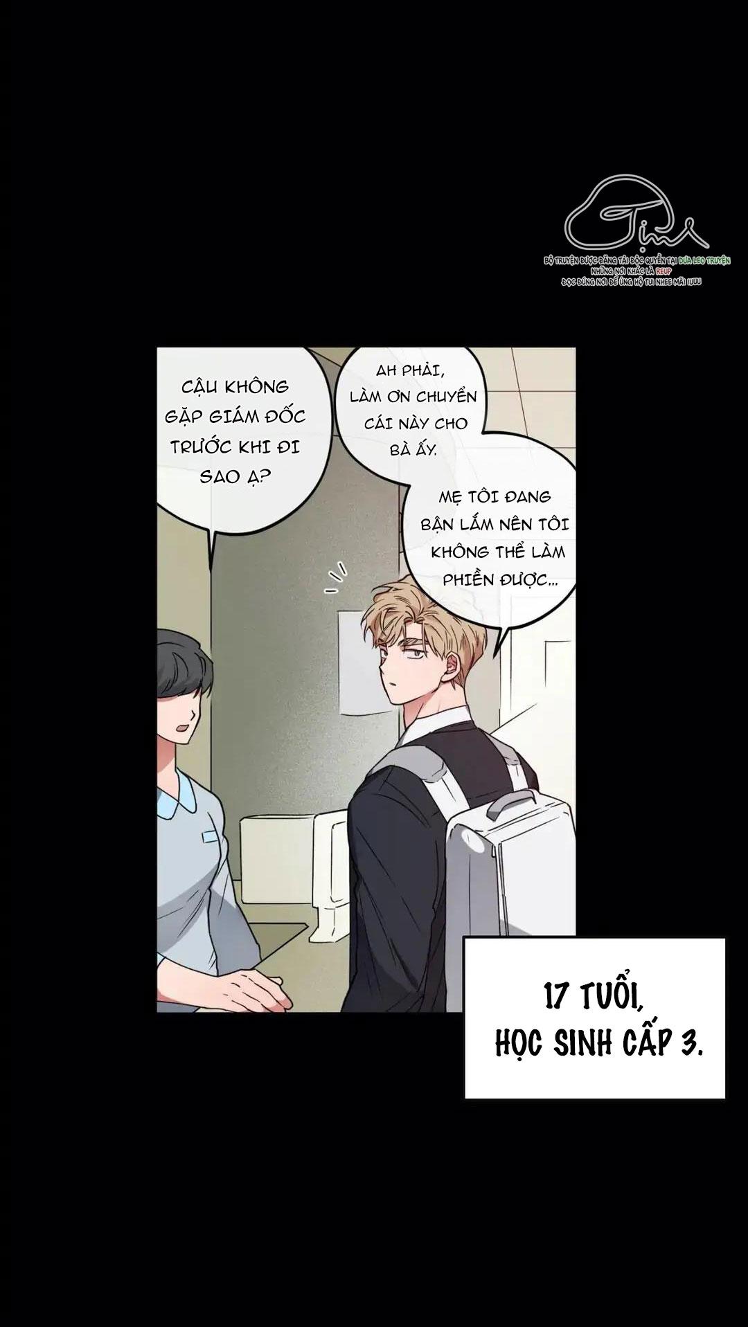 Trang 80