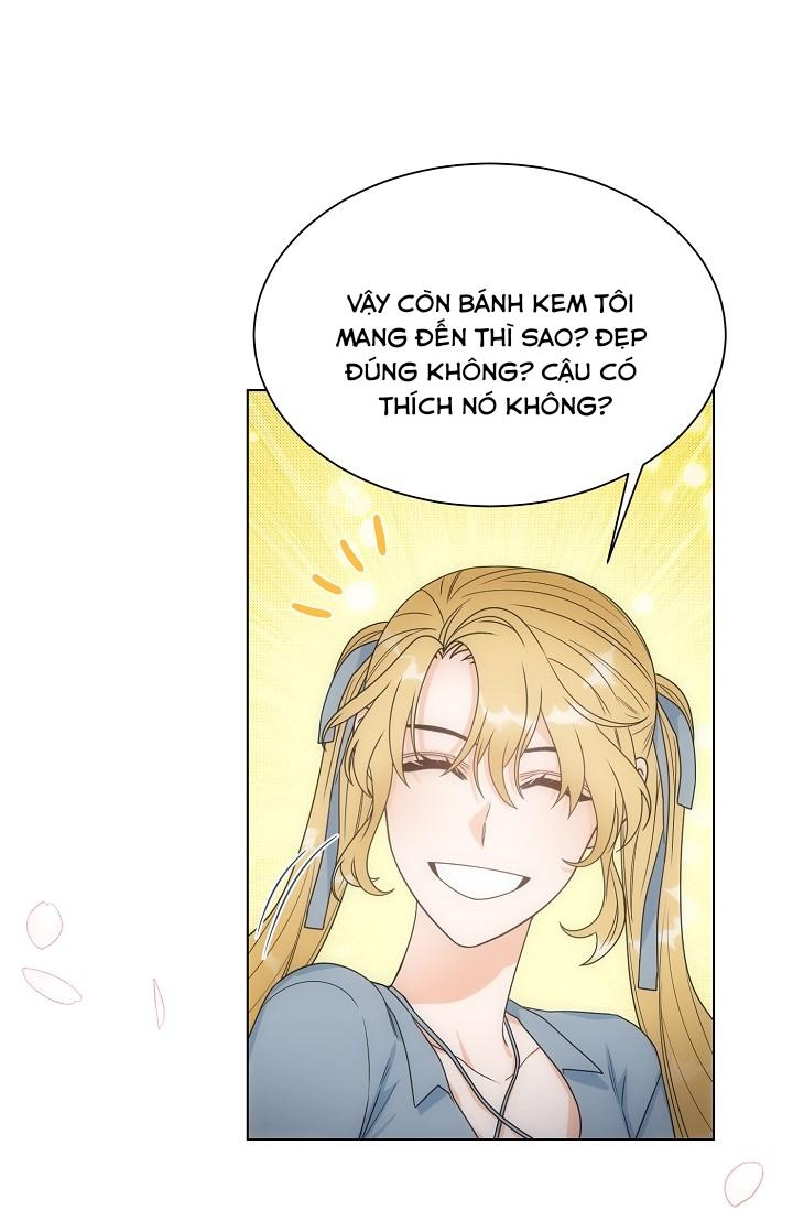 Trang 39