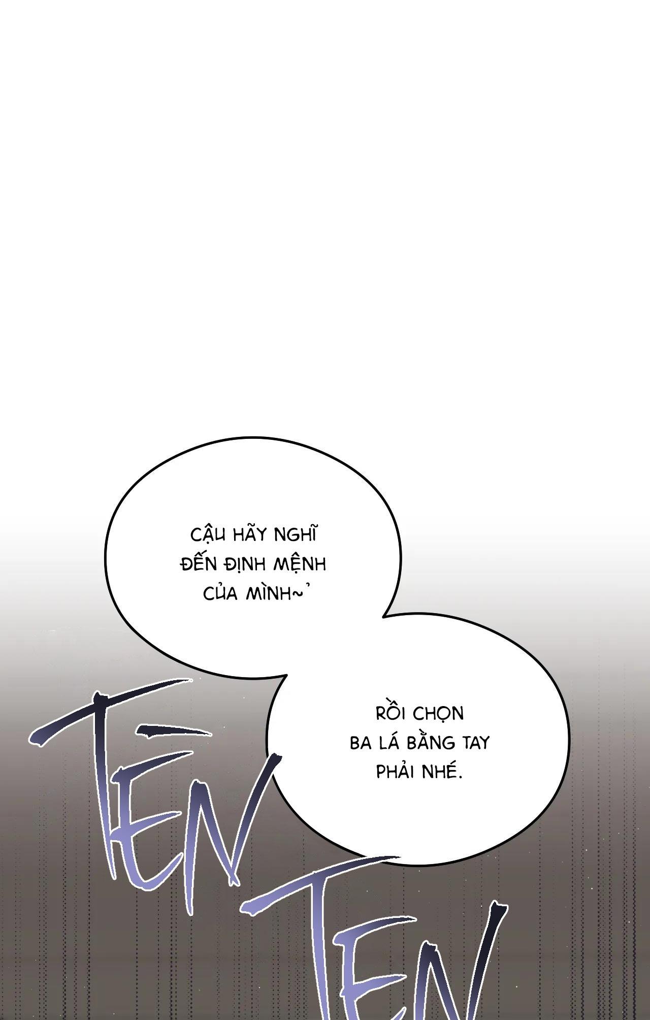 Trang 94