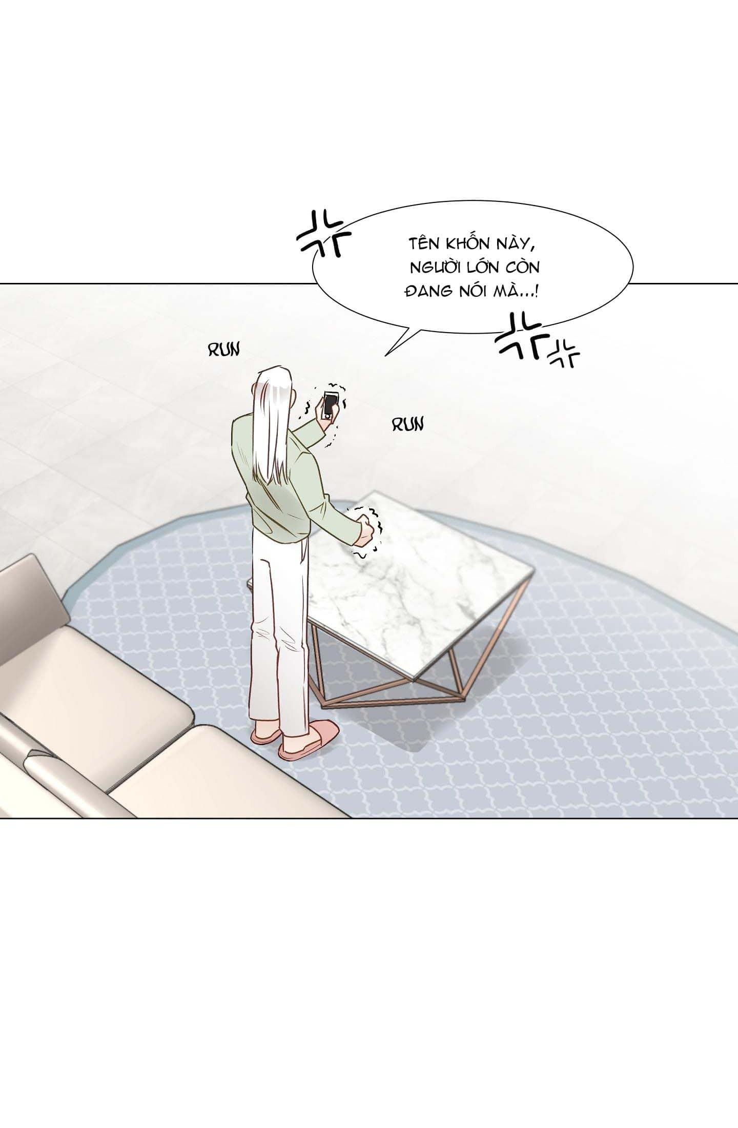 Trang 42