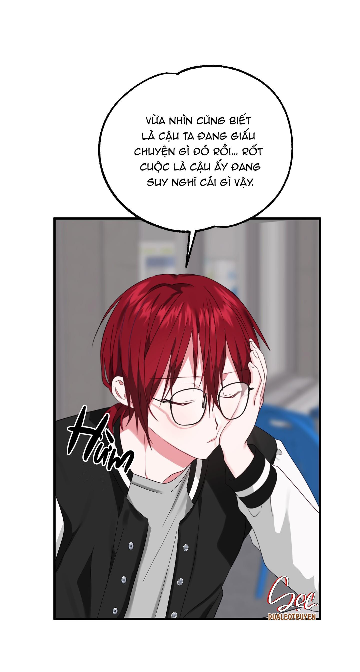 Trang 45