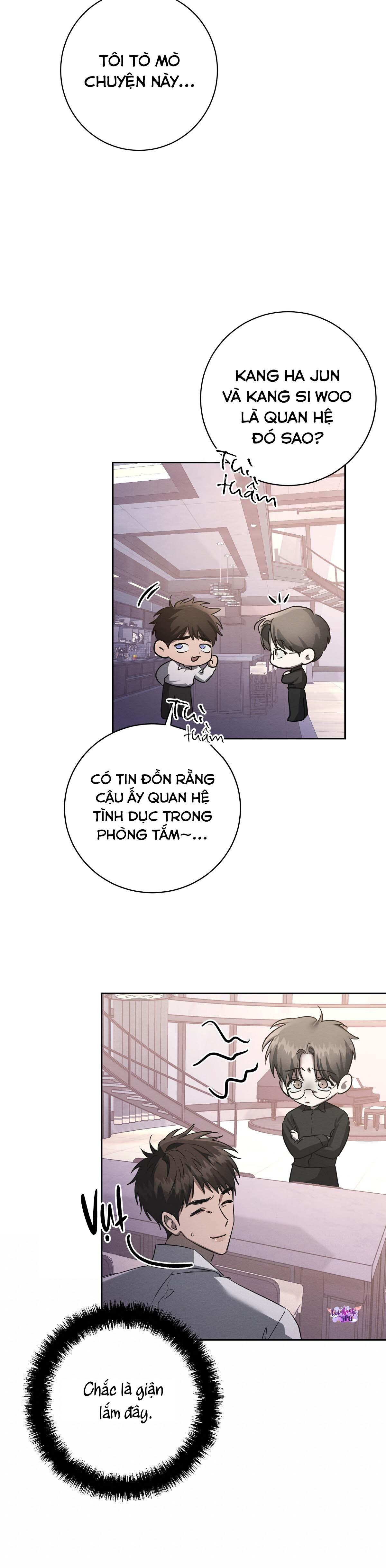 Trang 30