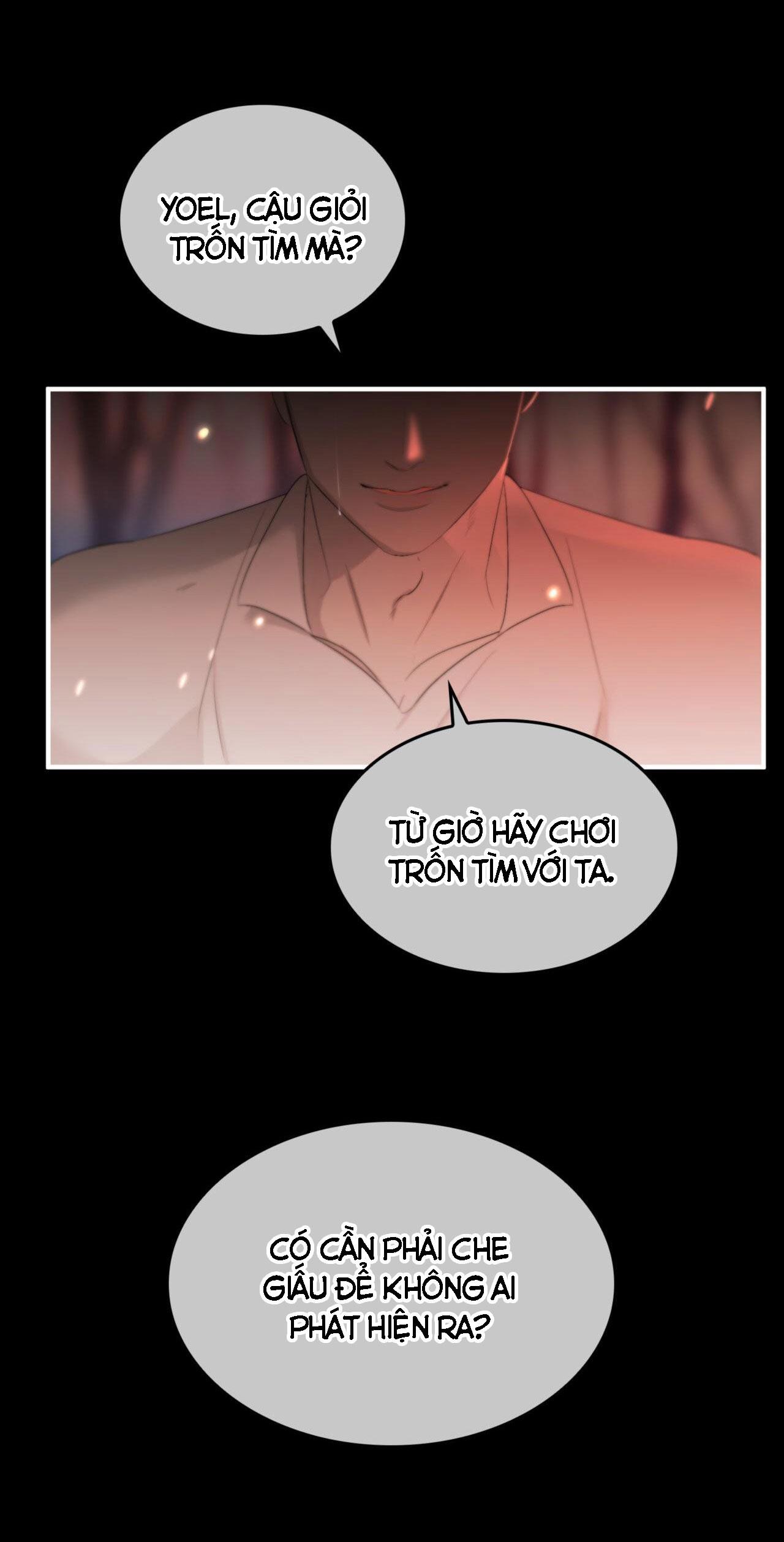 Trang 56