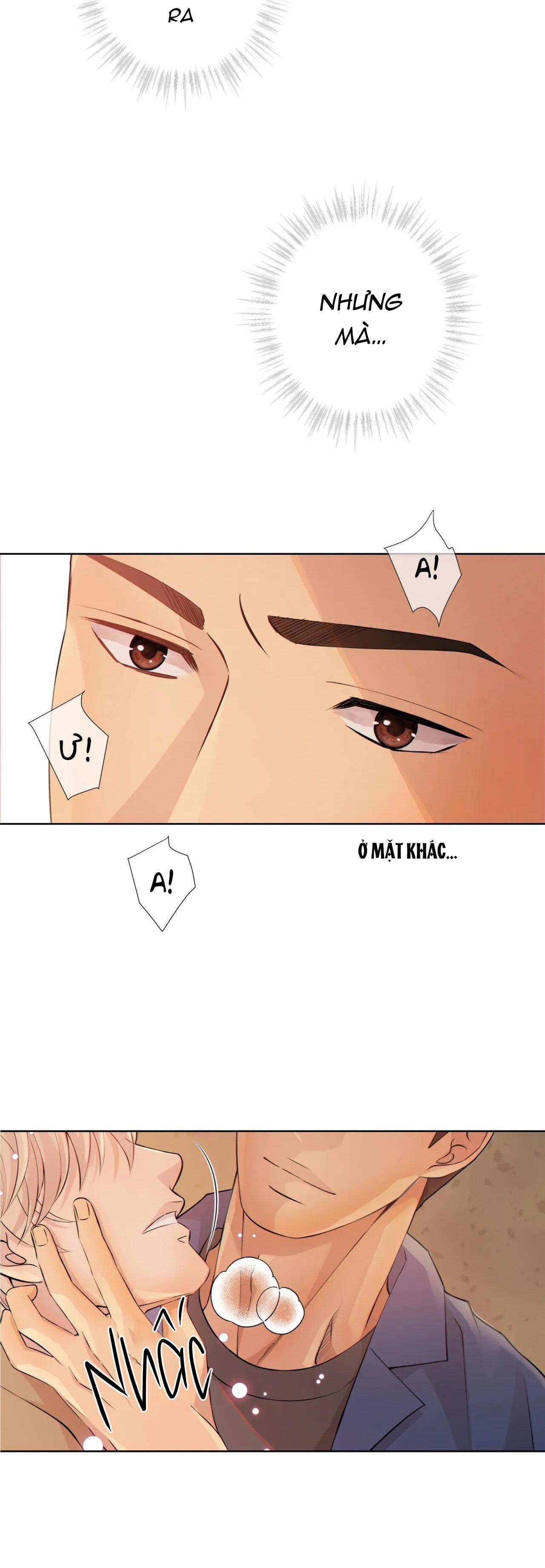 Trang 32