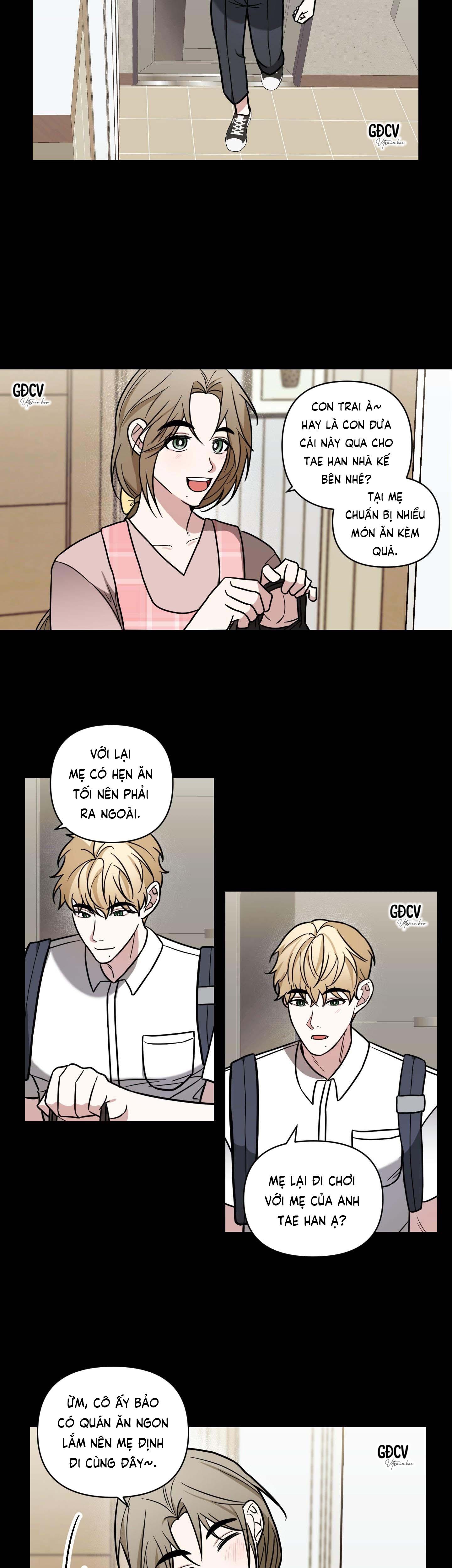 Trang 19