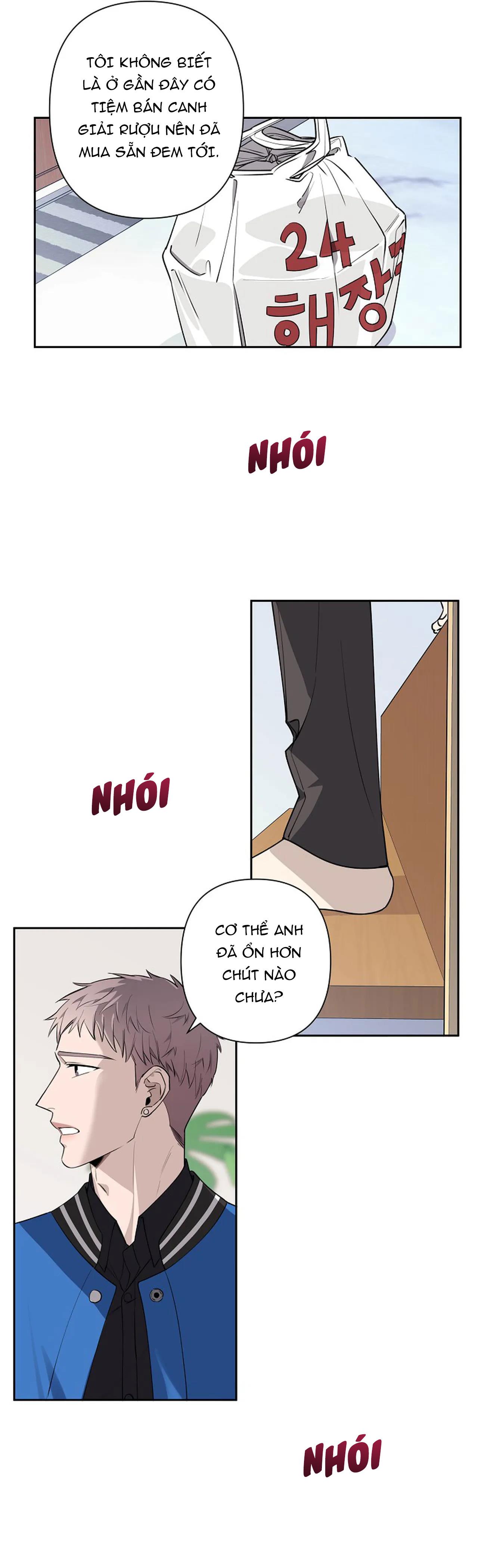 Trang 15