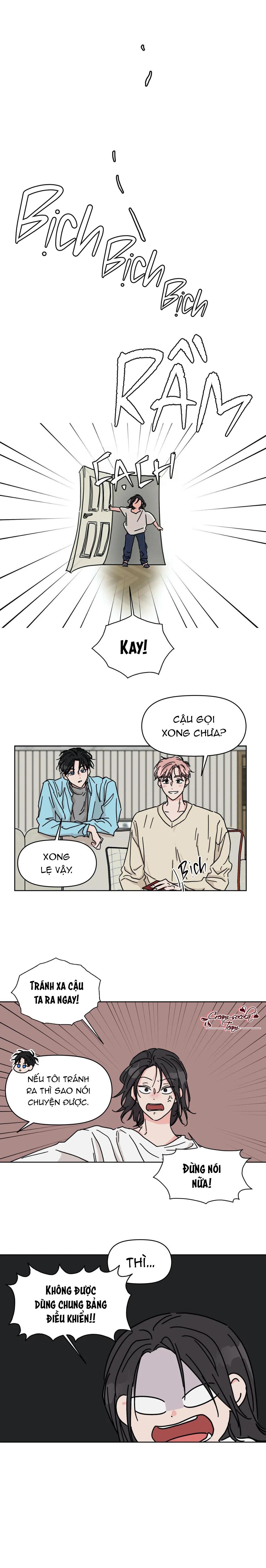 Trang 26