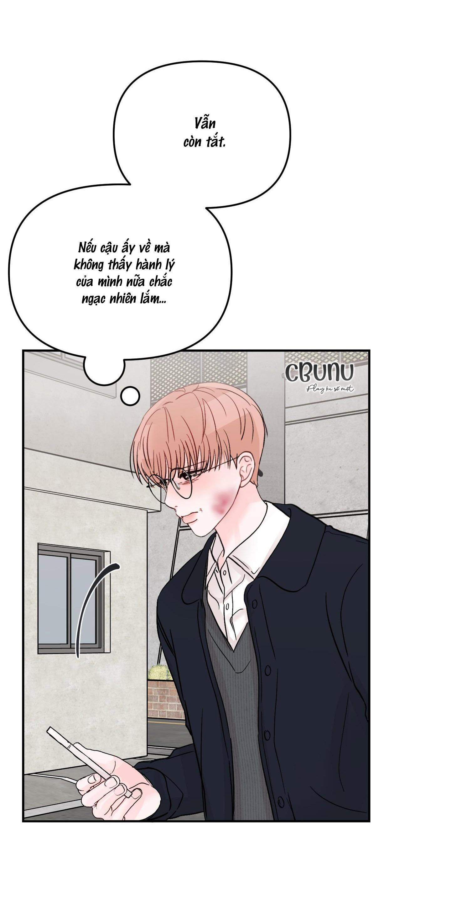 Trang 61