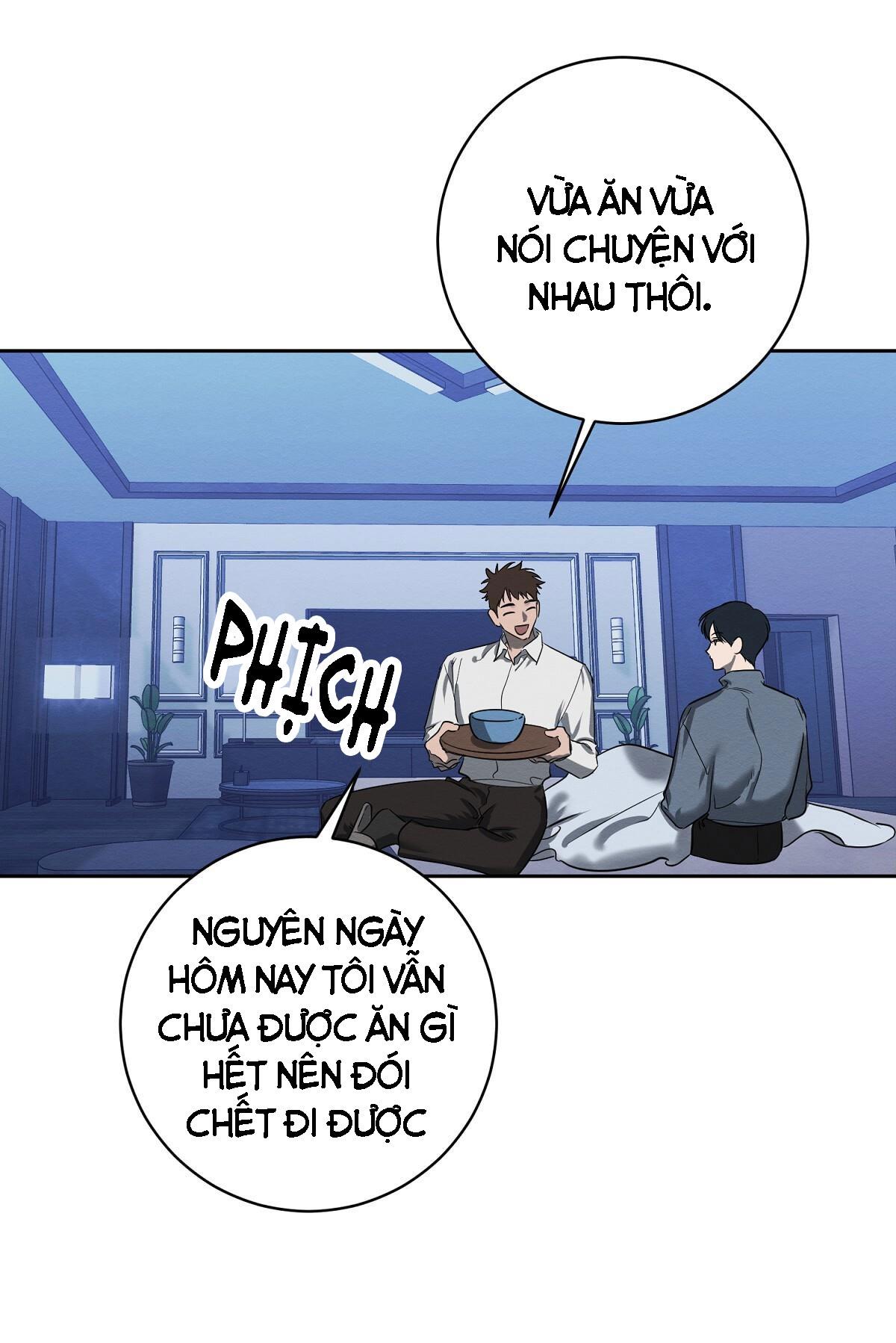 Trang 65