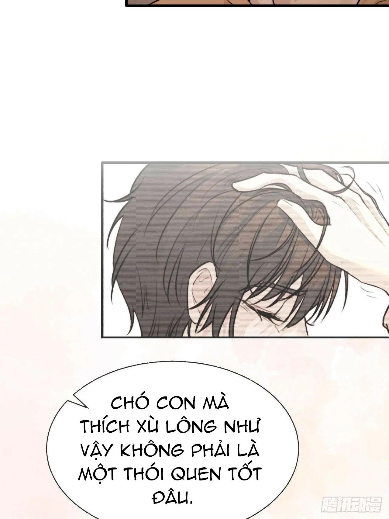 Trang 38