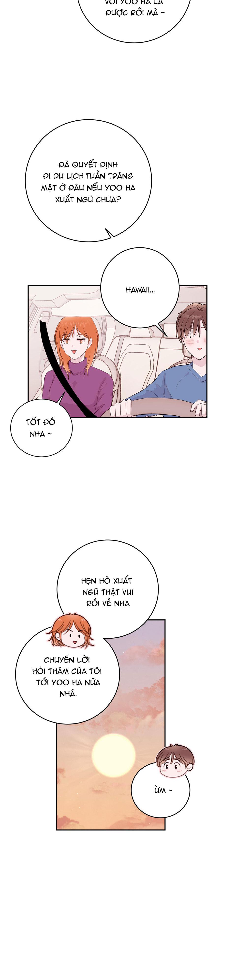Trang 30