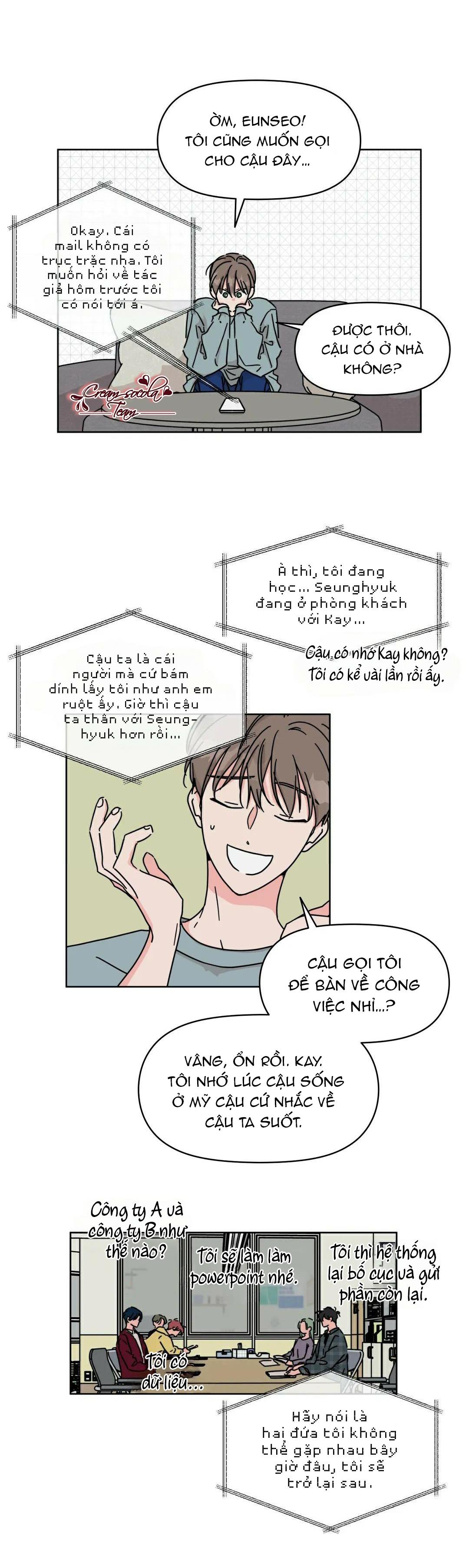 Trang 21