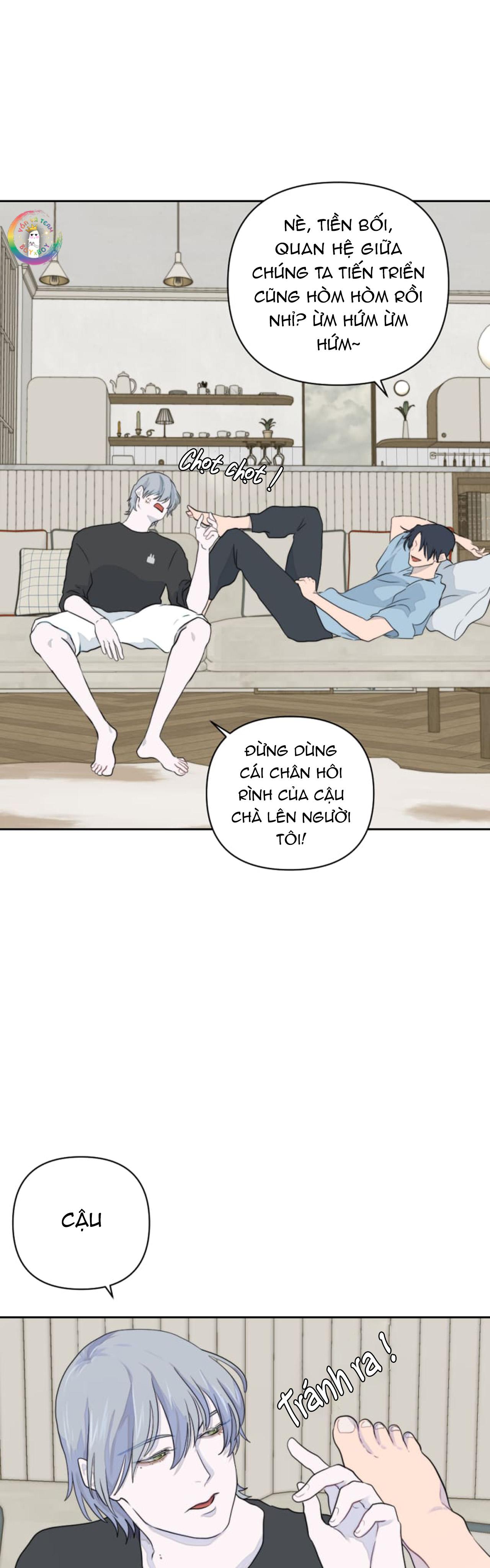 Trang 22