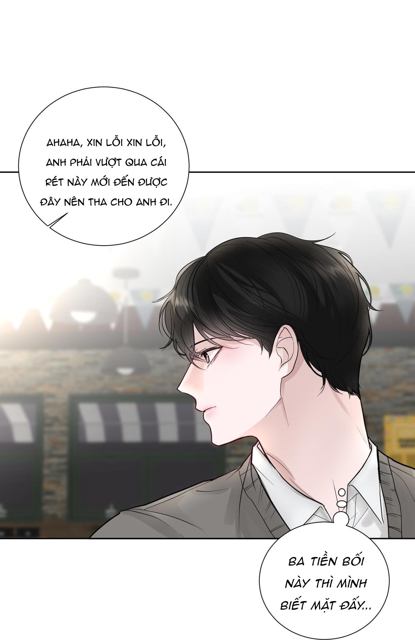 Trang 121