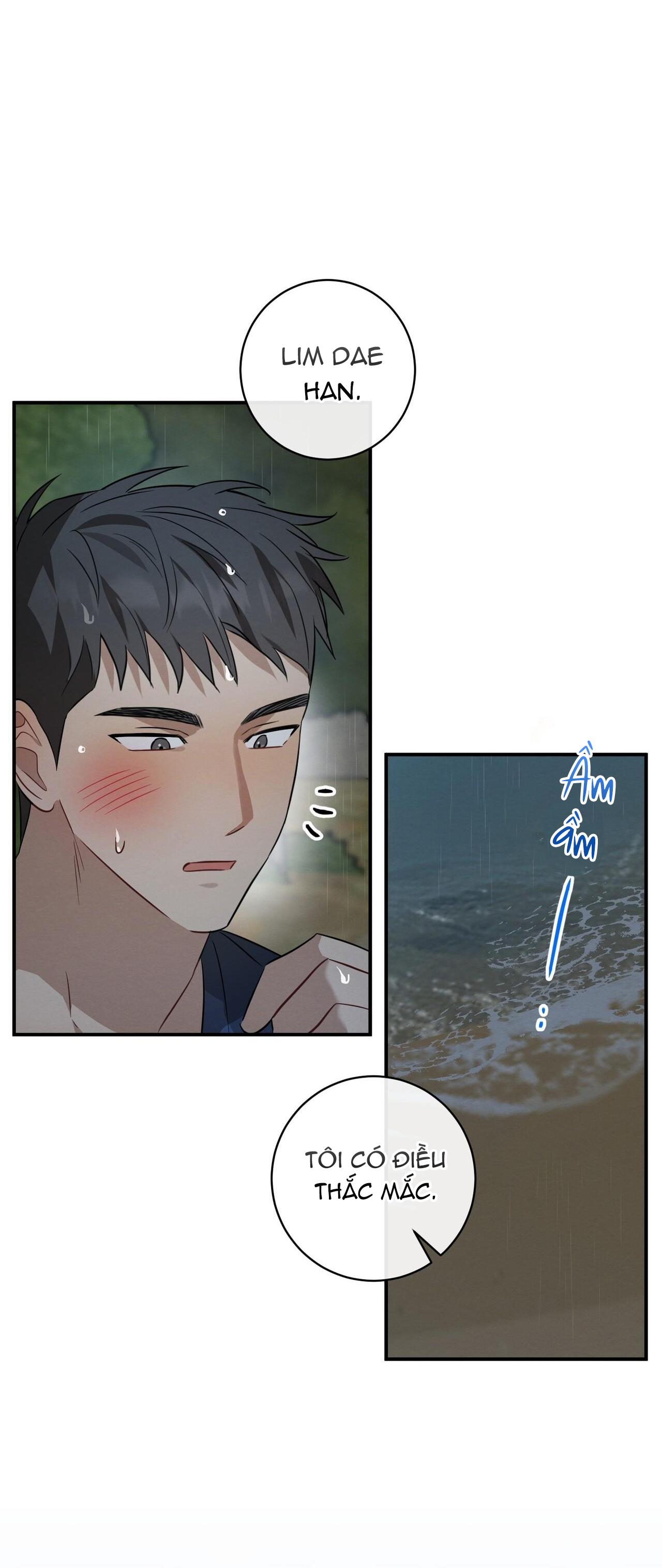 Trang 64