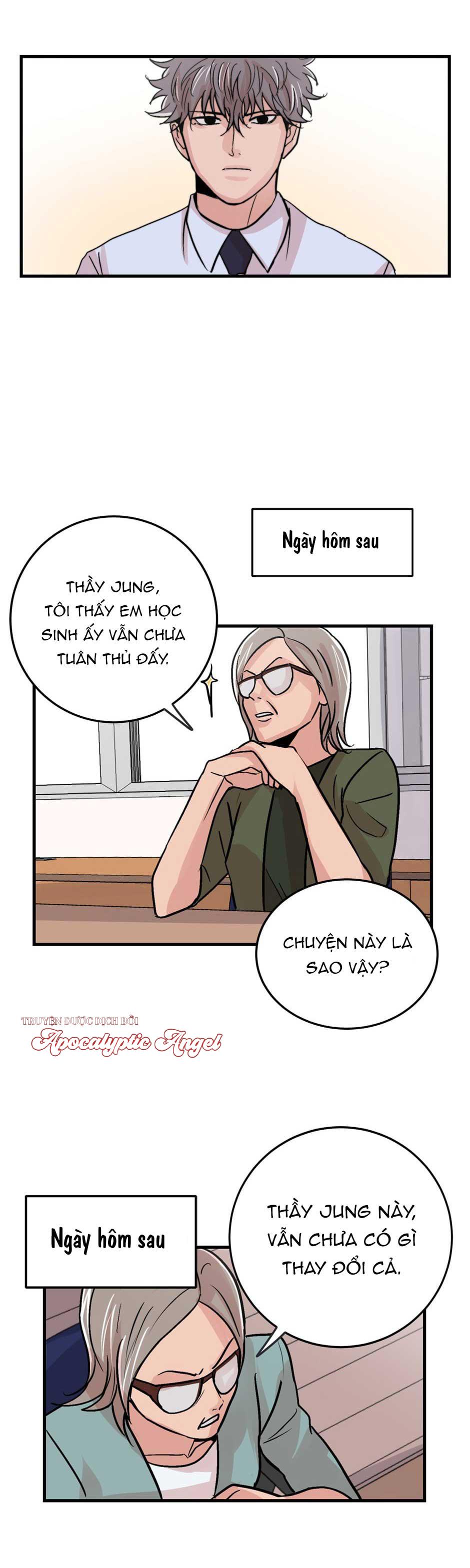 Trang 16