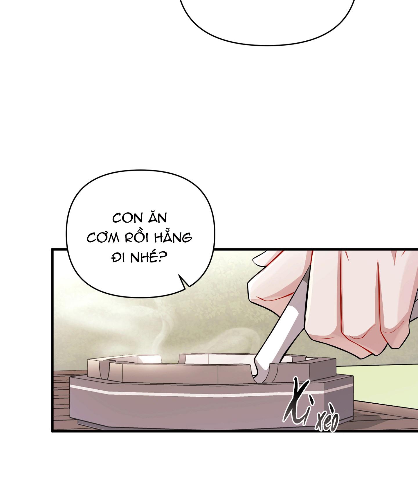 Trang 81