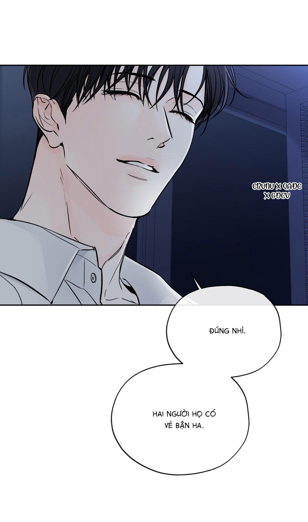 Trang 52