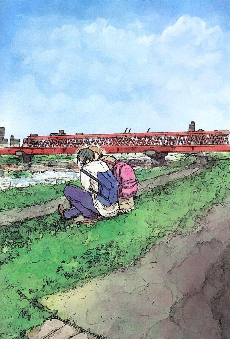 Trang 4