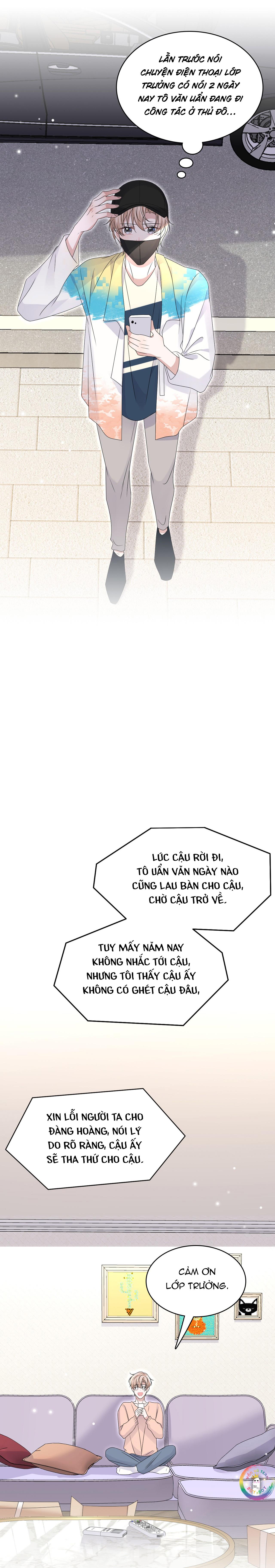 Trang 14