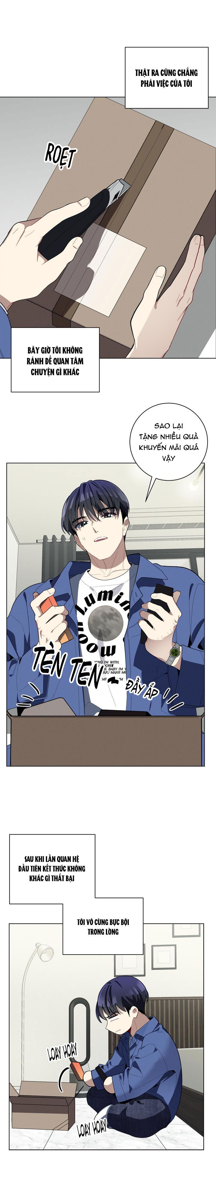 Trang 15