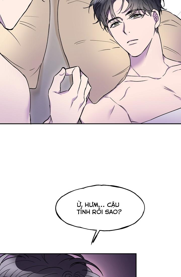 Trang 84