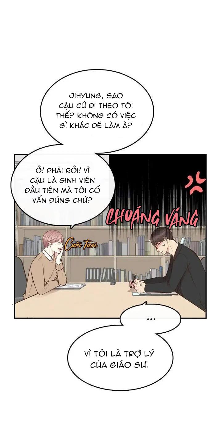 Trang 45