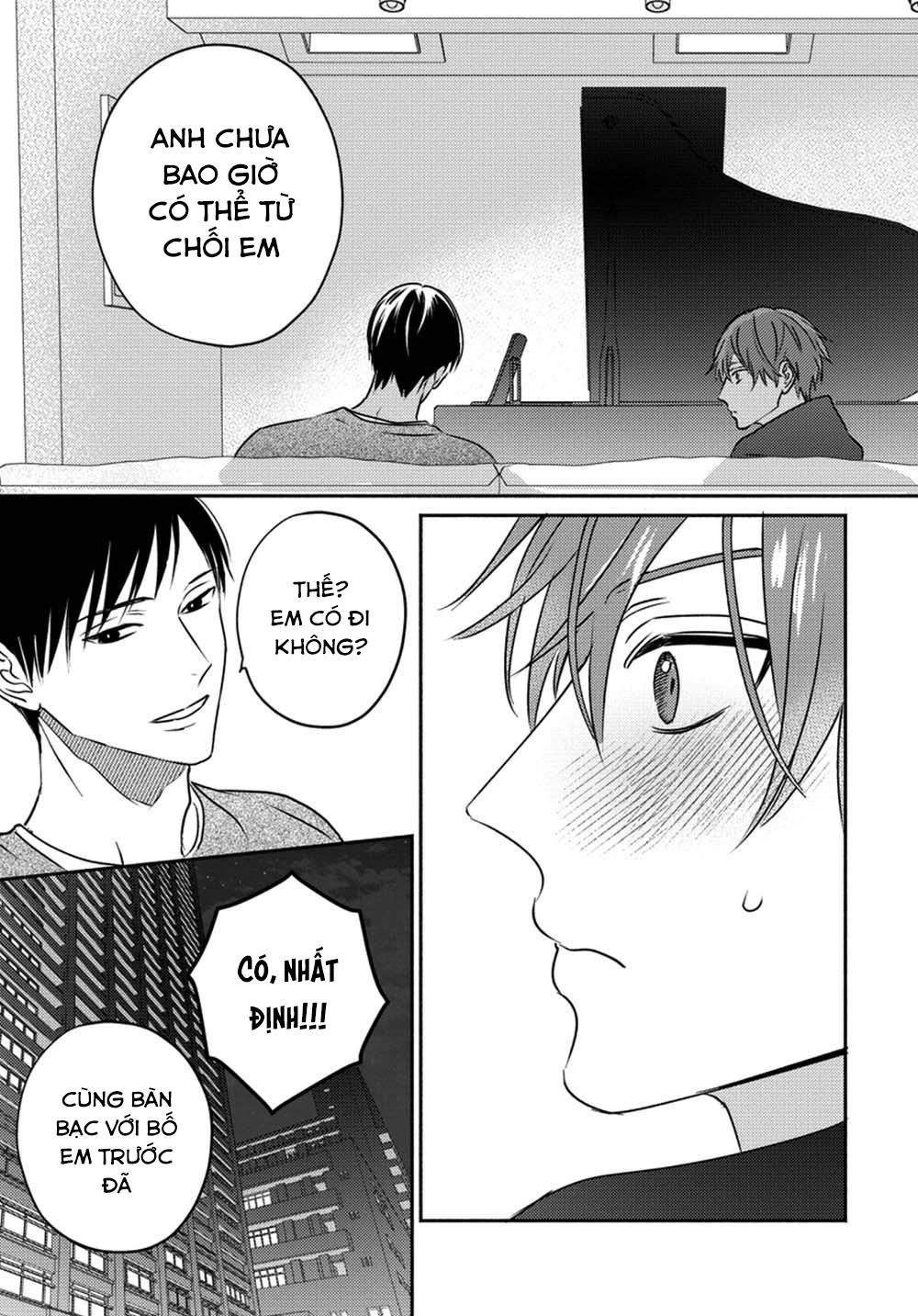 Trang 32