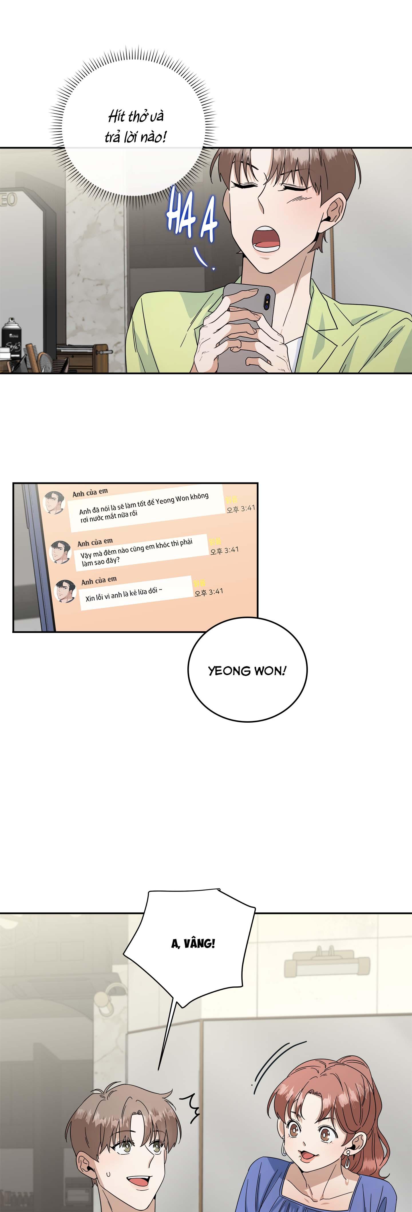 Trang 58