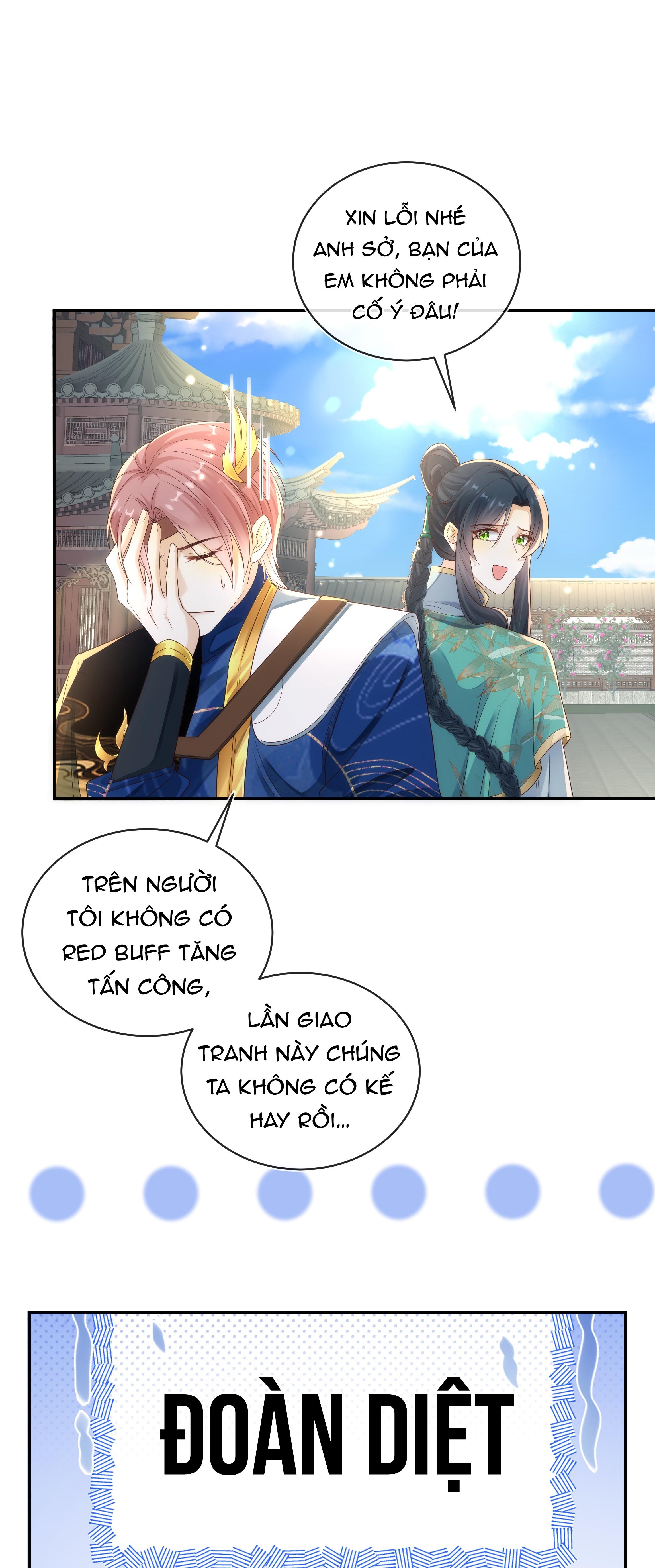 Trang 20