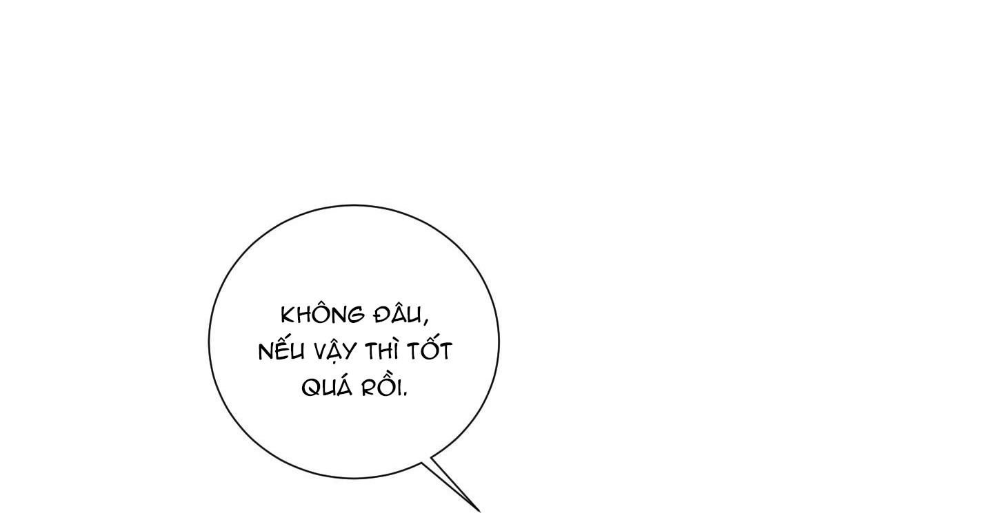 Trang 78