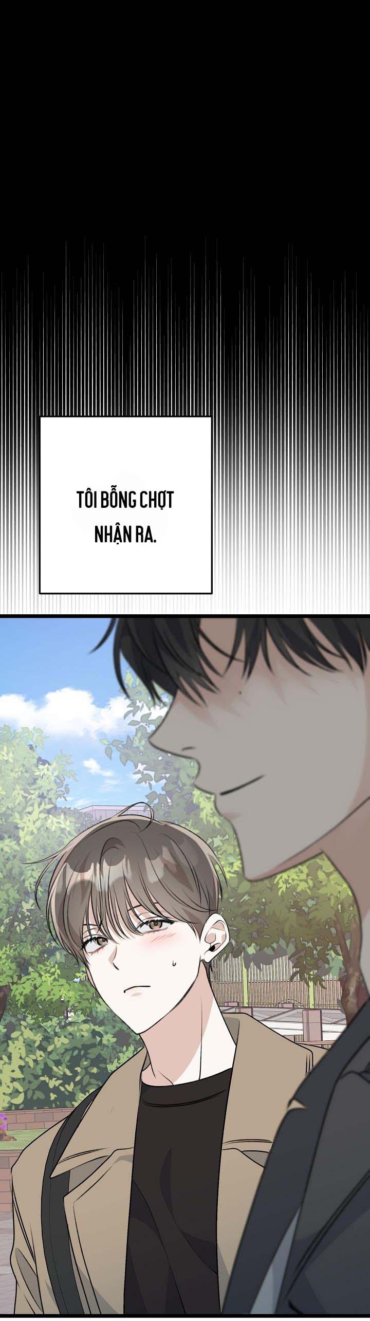 Trang 86