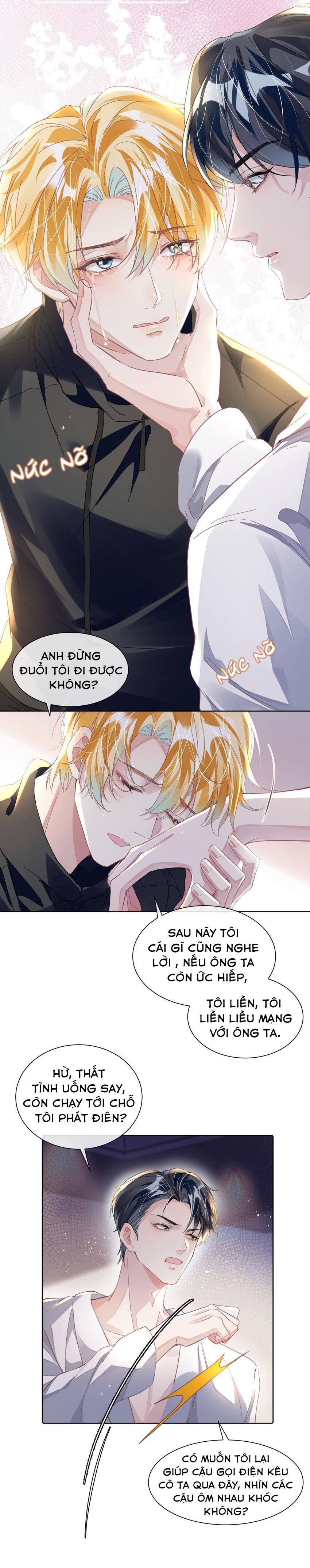 Trang 20